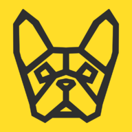 S_logo