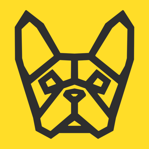 pwa icon